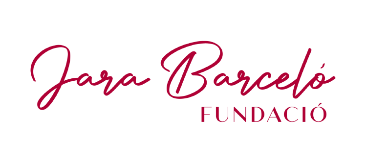 Fundació Jara Barceló