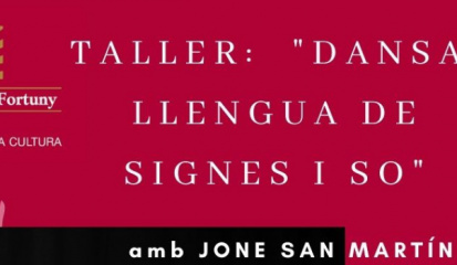 Taller Jone Sanmartín (1)